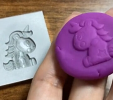 Customized 3D Fiber Laser Engraving Machine for Metal Crafts 1 Customized 3D Fiber Laser Engraving Machine for Metal Crafts 3