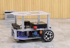 Factory-Direct-Laser-Cutting-for-Industrial-Robot-Chassis-Components-1