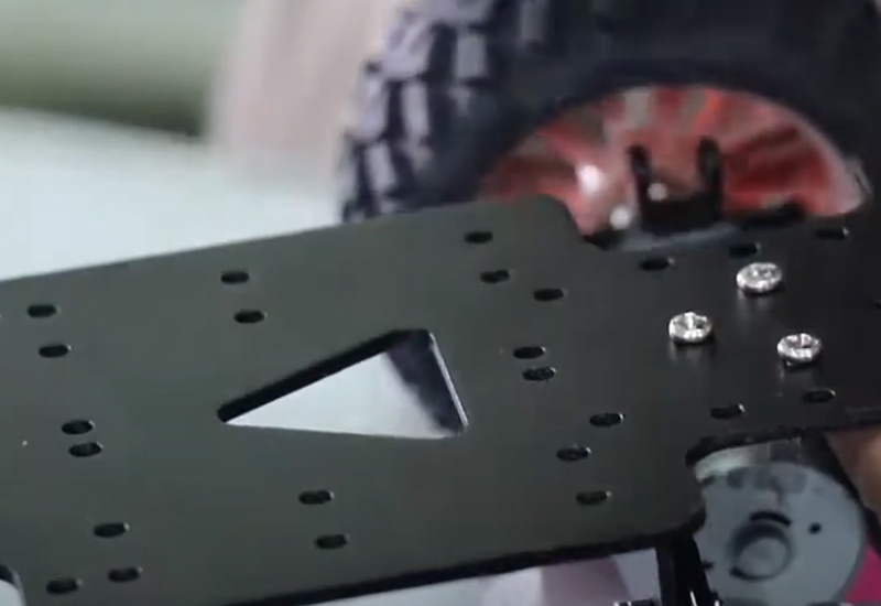 Factory-Direct-Laser-Cutting-for-Industrial-Robot-Chassis-Components-4 Factory-Direct-Laser-Cutting-for-Industrial-Robot-Chassis-Components-4