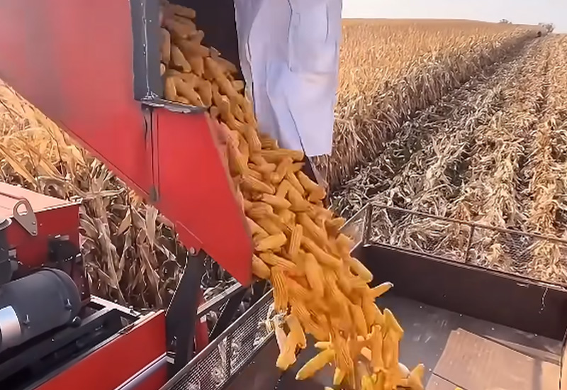 Fiber-Laser-Cutting-Machine-for-Agricultural-Machinery-Parts-3 Fiber-Laser-Cutting-Machine-for-Agricultural-Machinery-Parts-3