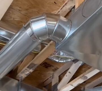 Fiber-Laser-Cutting-Machine-for-HVAC-Ductwork-1