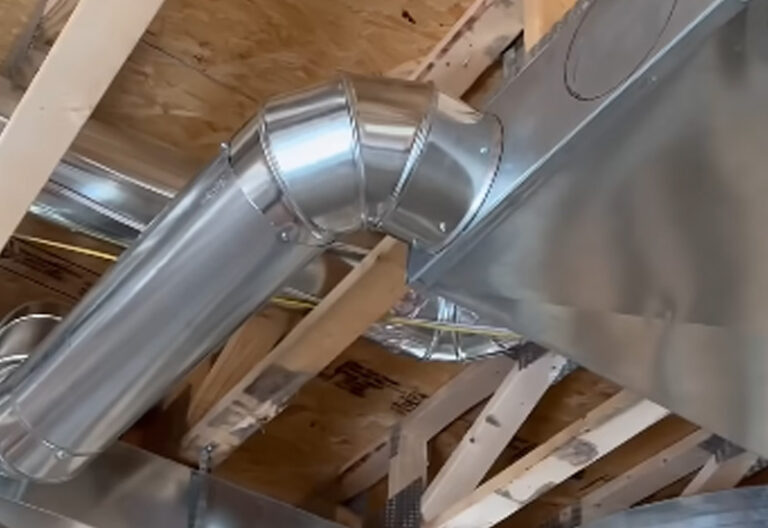 Fiber Laser Cutting Machine for HVAC Ductwork 6 Fiber-Laser-Cutting-Machine-for-HVAC-Ductwork-1