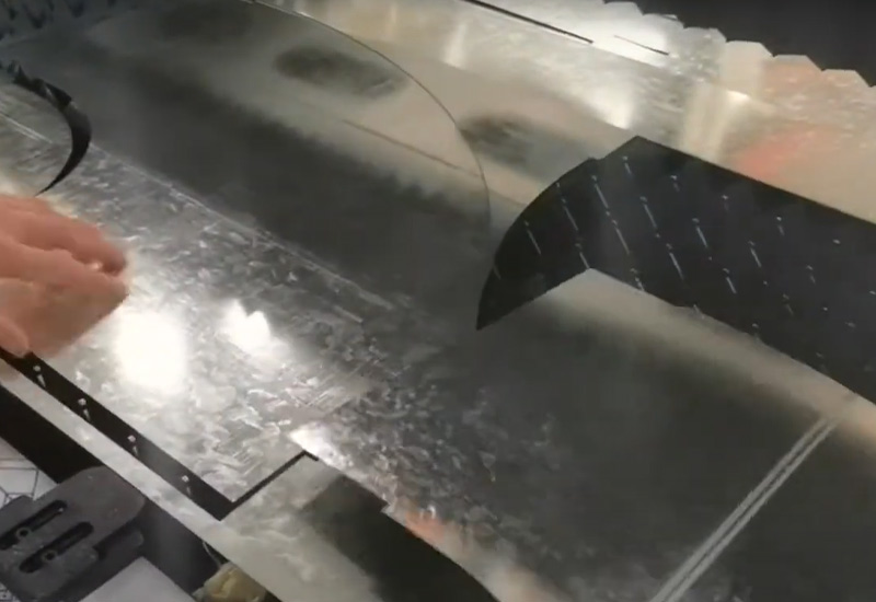 Fiber-Laser-Cutting-Machine-for-HVAC-Ductwork-4 Fiber-Laser-Cutting-Machine-for-HVAC-Ductwork-4