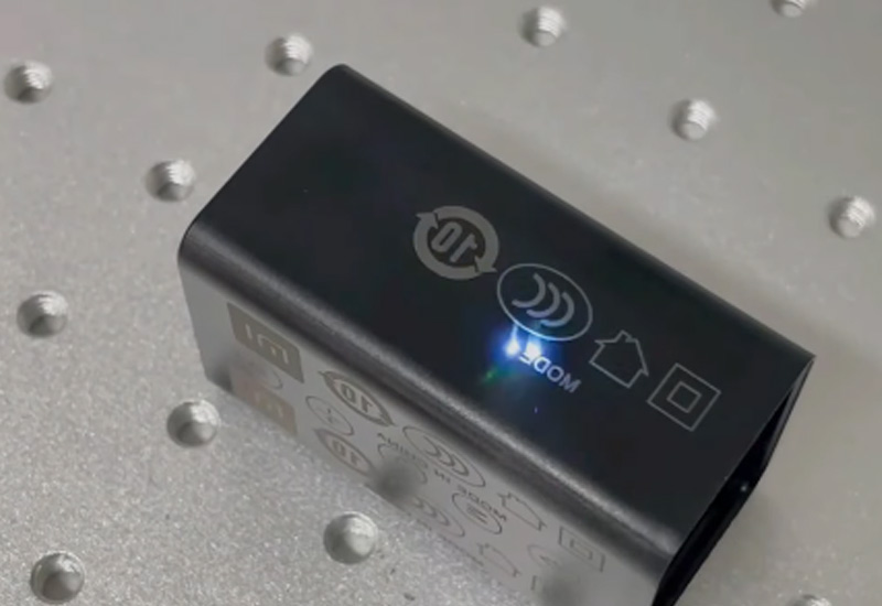 High-Precision-Laser-Engraving-Machines-for-Electronics-6 High-Precision-Laser-Engraving-Machines-for-Electronics-6