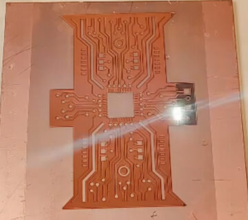 High-Precision-Laser-Engraving-Machines-for-Electronics-7