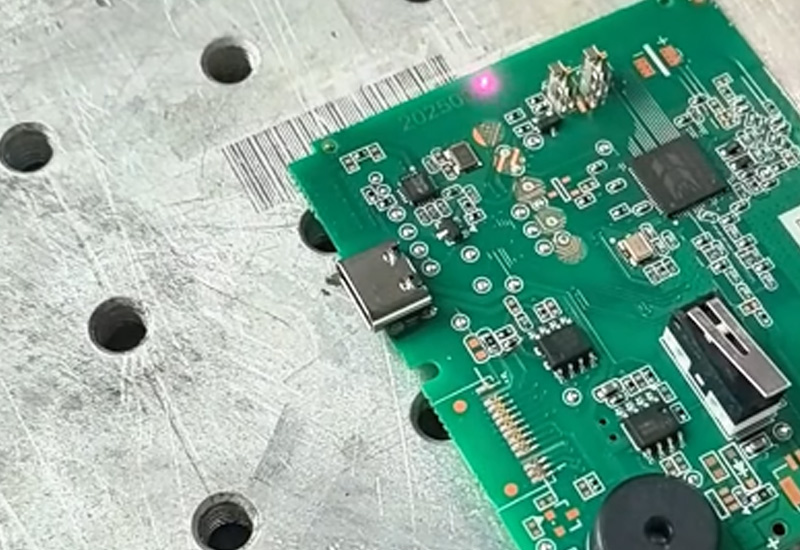 High-Precision-Laser-Engraving-Machines-for-Electronics-9 High-Precision-Laser-Engraving-Machines-for-Electronics-9
