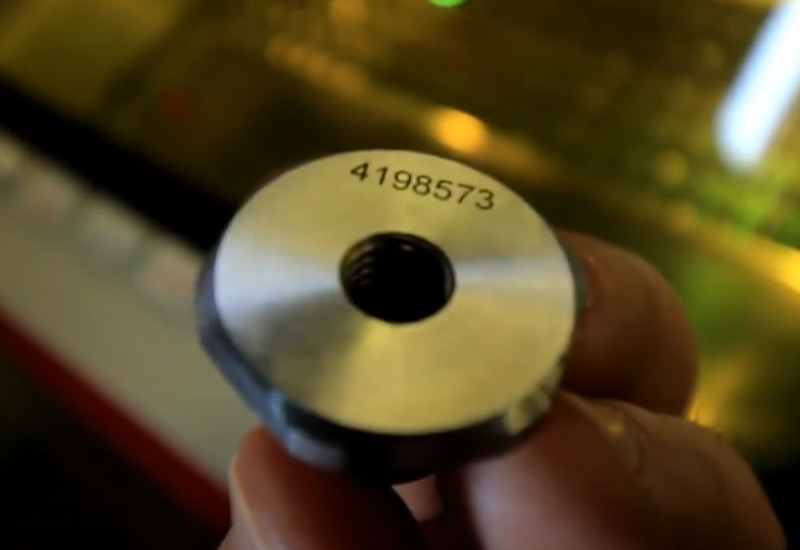 Industrial-Laser-Engravers-for-Metal-Parts-Marking-8 Industrial-Laser-Engravers-for-Metal-Parts-Marking-8