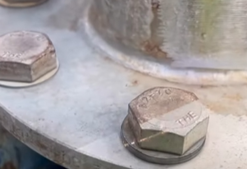 Laser-Cleaning-for-Food-Processing-Equipment-10 Laser-Cleaning-for-Food-Processing-Equipment-10