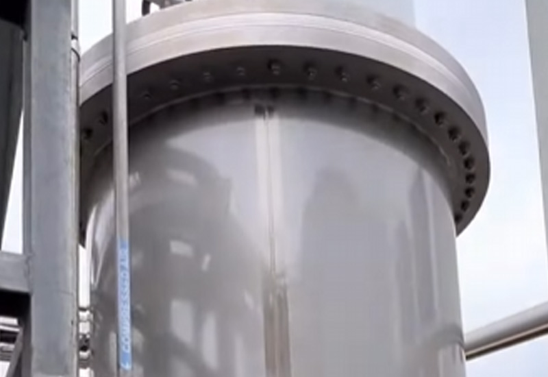 Laser-Cleaning-for-Food-Processing-Equipment-11 Laser-Cleaning-for-Food-Processing-Equipment-11