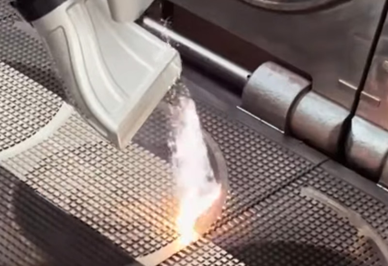 Laser-Cleaning-for-Food-Processing-Equipment-6 Laser-Cleaning-for-Food-Processing-Equipment-6