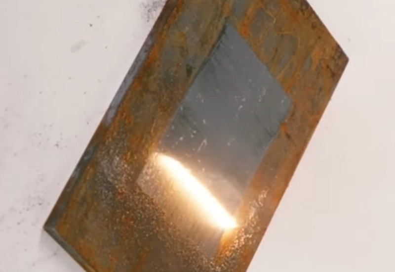 Laser-Cleaning-for-Food-Processing-Equipment-7 Laser-Cleaning-for-Food-Processing-Equipment-7