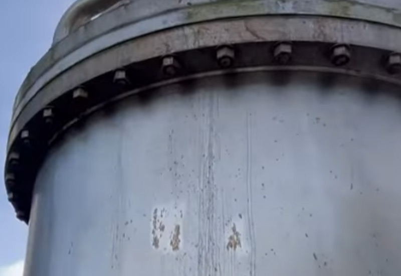 Laser-Cleaning-for-Food-Processing-Equipment-8 Laser-Cleaning-for-Food-Processing-Equipment-8