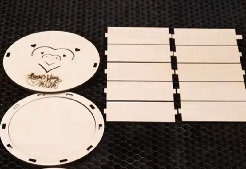 Laser-Engraver-Helps-Custom-Gifts-Startup-Thrive-10 Laser-Engraver-Helps-Custom-Gifts-Startup-Thrive-10