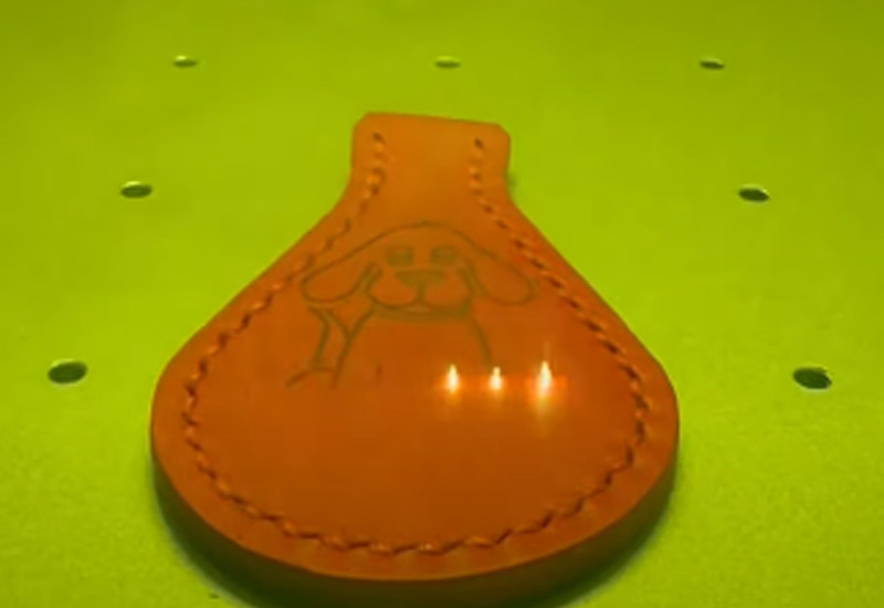 Laser-Engraver-Helps-Custom-Gifts-Startup-Thrive-6 Laser-Engraver-Helps-Custom-Gifts-Startup-Thrive-6