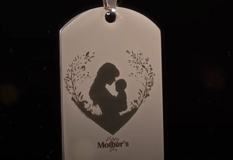 Laser-Engraver-Helps-Custom-Gifts-Startup-Thrive-9 Laser-Engraver-Helps-Custom-Gifts-Startup-Thrive-9