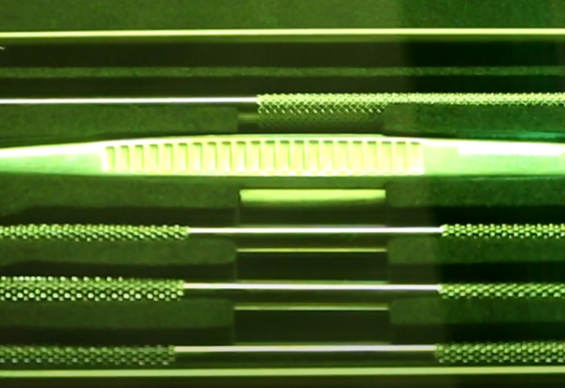 Laser-Engraving-Solutions-for-Medical-Device-Marking-15 Laser-Engraving-Solutions-for-Medical-Device-Marking-15