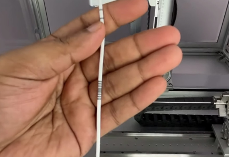 Laser-Engraving-Solutions-for-Medical-Device-Marking-16 Laser Engraving Solutions for Medical Device Marking 16