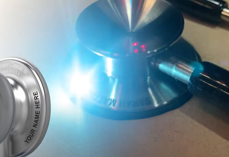 Laser-Engraving-Solutions-for-Medical-Device-Marking-17 Laser-Engraving-Solutions-for-Medical-Device-Marking-17