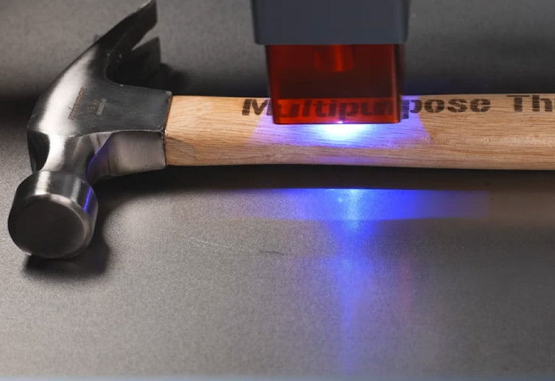 Laser-Fiber-Engraving-Machine-for-Tools-&-Molds-Factory-Customization-10 Laser-Fiber-Engraving-Machine-for-Tools-&-Molds-Factory-Customization-10