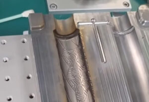 Laser Fiber Engraving Machine for Tools & Molds Factory Customization 2 Laser-Fiber-Engraving-Machine-for-Tools-&-Molds-Factory-Customization-12