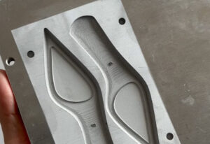 Laser Fiber Engraving Machine for Tools & Molds Factory Customization 3 Laser-Fiber-Engraving-Machine-for-Tools-&-Molds-Factory-Customization-13