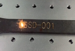 Laser Fiber Engraving Machine for Tools & Molds Factory Customization 1 Laser-Fiber-Engraving-Machine-for-Tools-&-Molds-Factory-Customization-14