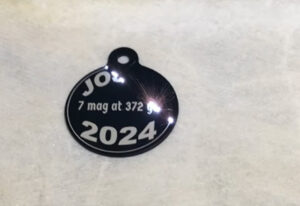 Nameplate Laser Marking Machine Manufacturer 1 Nameplate-Laser-Marking-Machine-Manufacturer-1