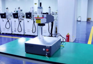 Nameplate Laser Marking Machine Manufacturer 2 Nameplate-Laser-Marking-Machine-Manufacturer-2
