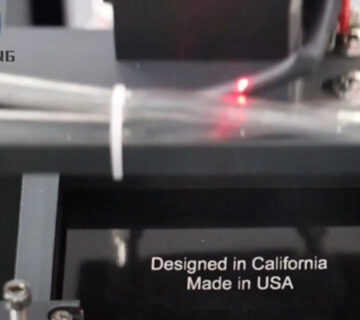 Nameplate-Laser-Marking-Machine-Manufacturer-3