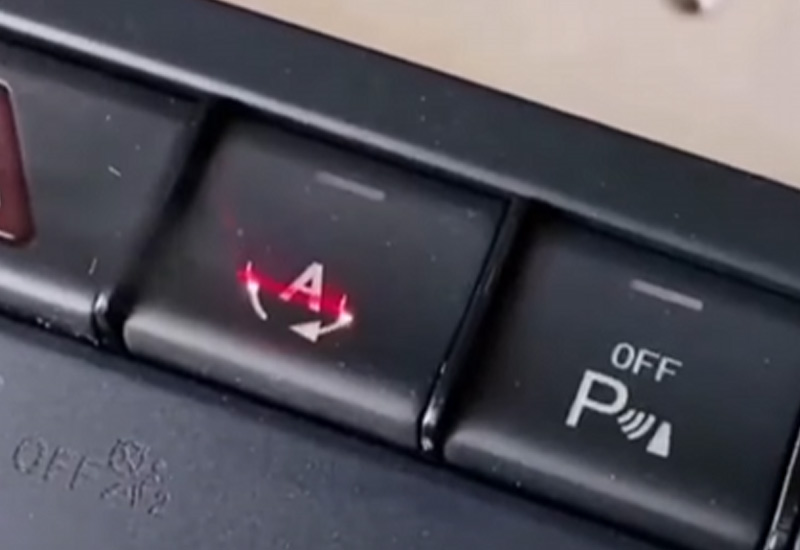 Plastic-Laser-Marking-Machine-Manufacturer-1 Plastic-Laser-Marking-Machine-Manufacturer-1