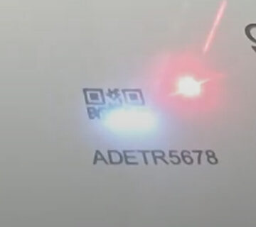 Plastic-Laser-Marking-Machine-Manufacturer-3 Plastic-Laser-Marking-Machine-Manufacturer-3