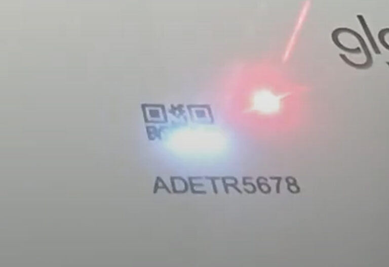 Plastic Laser Marking Machine Manufacturer 8 Plastic-Laser-Marking-Machine-Manufacturer-3