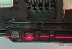 Plastic Laser Marking Machine Manufacturer 2 Plastic-Laser-Marking-Machine-Manufacturer-4