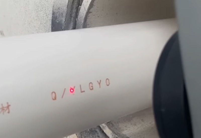 Plastic-Laser-Marking-Machine-Manufacturer-5 Plastic-Laser-Marking-Machine-Manufacturer-5