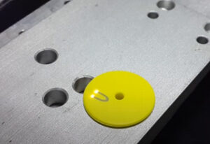 Plastic Laser Marking Machine Manufacturer 1 Plastic-Laser-Marking-Machine-Manufacturer-6