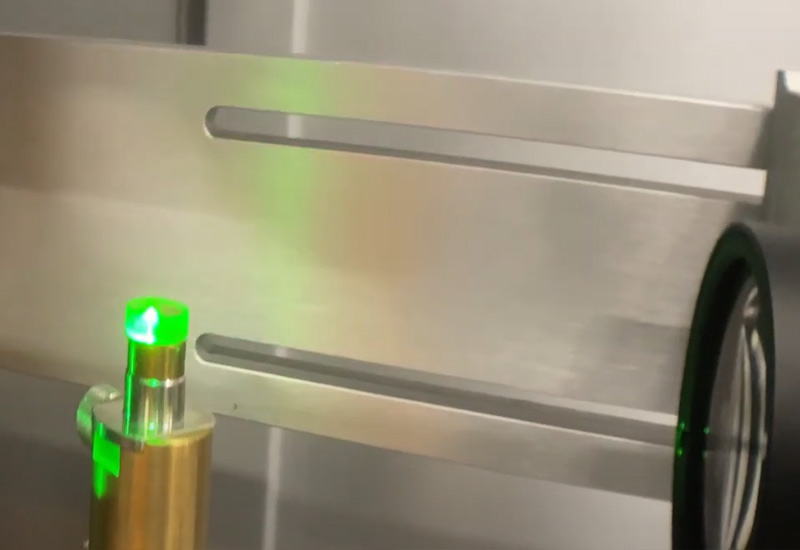 3D-UV-Laser-Marking-Machine-for-Contact-Lens-Packaging-1 3D-UV-Laser-Marking-Machine-for-Contact-Lens-Packaging-1