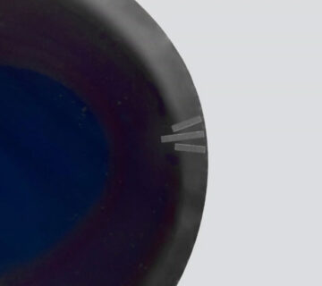 3D-UV-Laser-Marking-Machine-for-Contact-Lens-Packaging-2