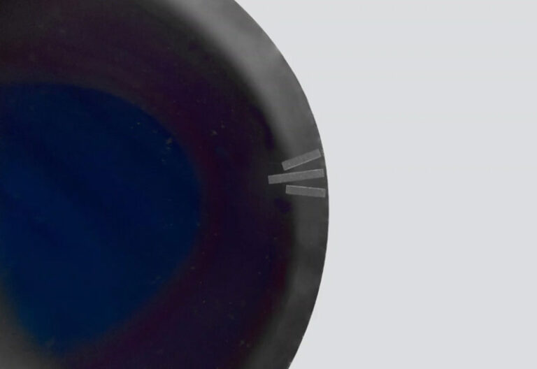 3D UV Laser Marking Machine for Contact Lens Packaging 8 3D-UV-Laser-Marking-Machine-for-Contact-Lens-Packaging-2