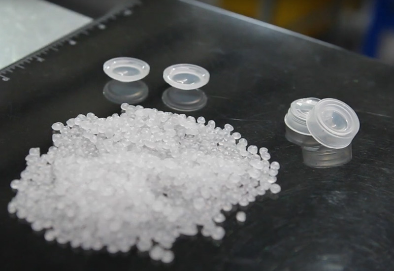 3D-UV-Laser-Marking-Machine-for-Contact-Lens-Packaging-3 3D UV Laser Marking Machine for Contact Lens Packaging 3