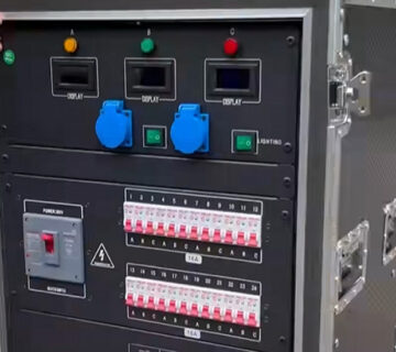 Bulk-Procurement-Laser-Cutting-Machines-for-Power-Distribution-Cabinets-3