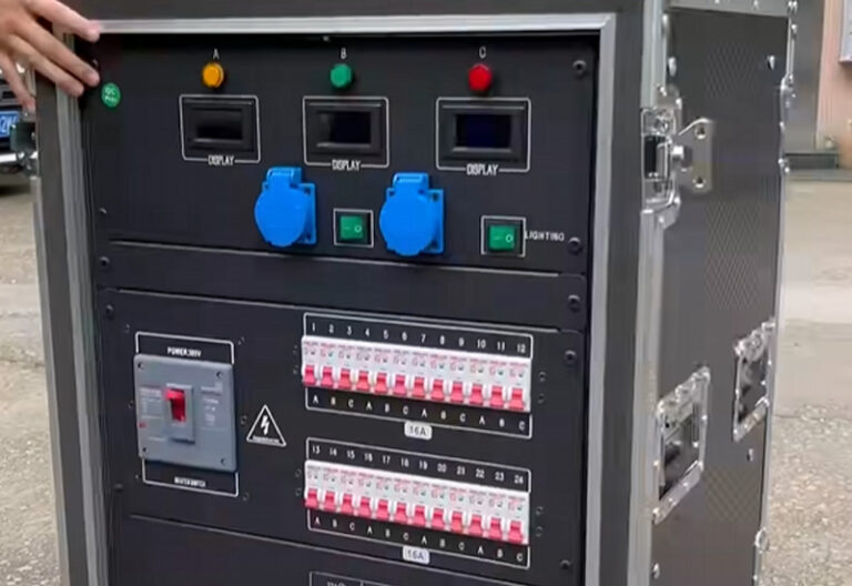 Bulk Procurement Laser Cutting Machines for Power Distribution Cabinets 7 Bulk-Procurement-Laser-Cutting-Machines-for-Power-Distribution-Cabinets-3