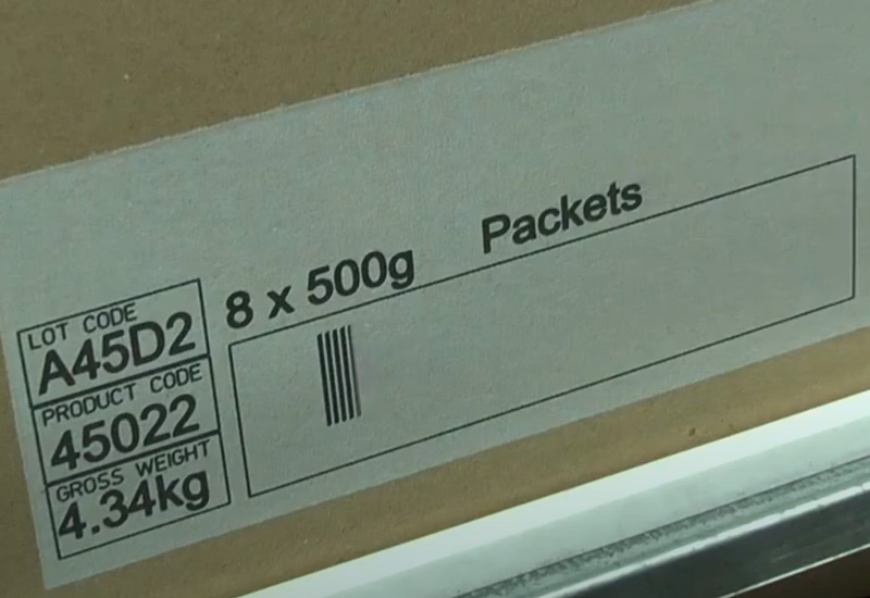 CO2-Laser-Marking-Machine-for-Corrugated-Carton-Packaging-1 CO2-Laser-Marking-Machine-for-Corrugated-Carton-Packaging-1