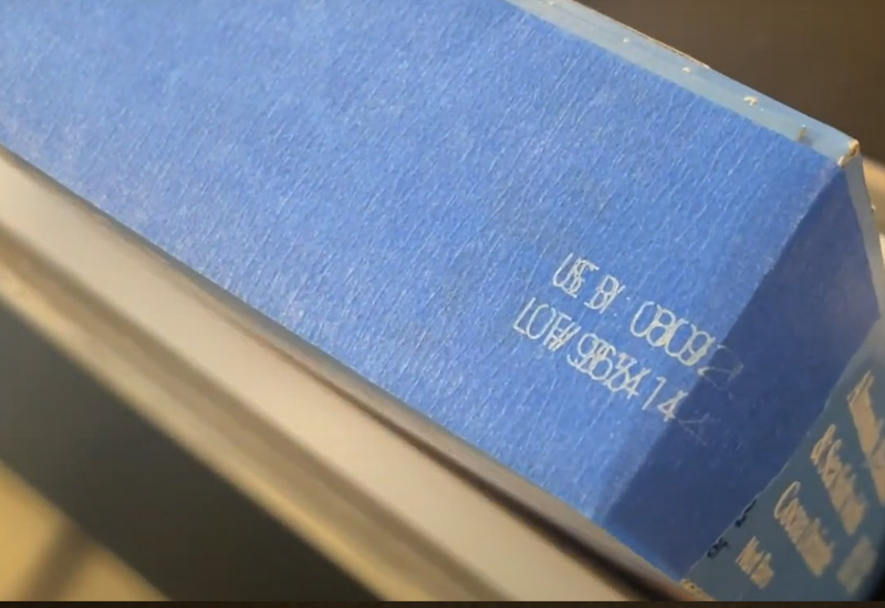 CO2-Laser-Marking-Machine-for-Corrugated-Carton-Packaging-3 CO2-Laser-Marking-Machine-for-Corrugated-Carton-Packaging-3