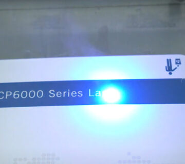 CO2-Laser-Marking-Machine-for-Corrugated-Carton-Packaging-4