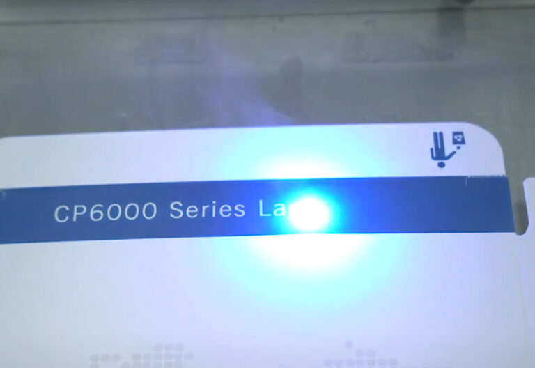 CO2 Laser Marking Machine for Corrugated Carton Packaging 7 CO2-Laser-Marking-Machine-for-Corrugated-Carton-Packaging-4