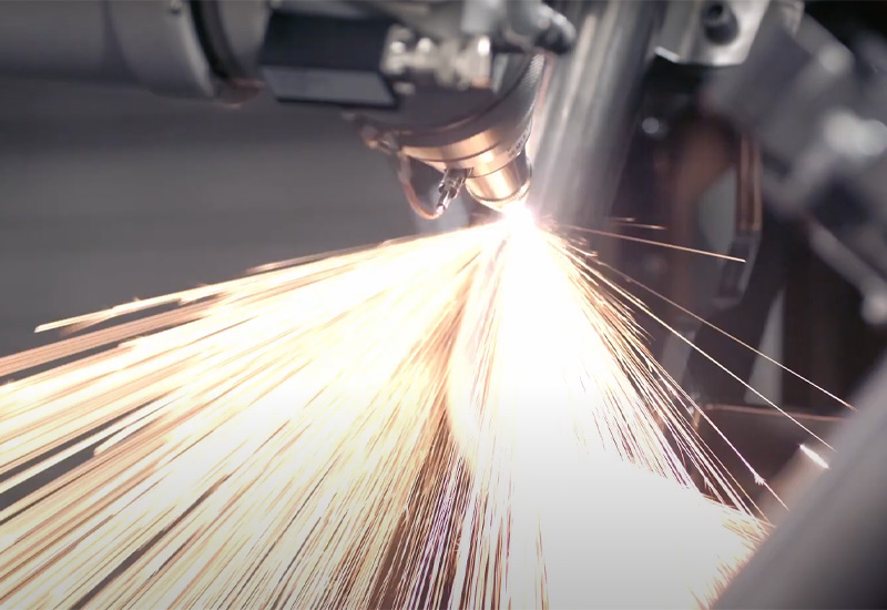 Customized-Tube-Laser-Cutting-Machine-for-Bicycle-Components-1 Customized-Tube-Laser-Cutting-Machine-for-Bicycle-Components-1