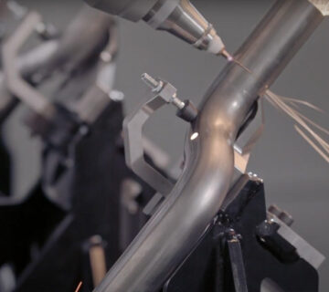 Customized-Tube-Laser-Cutting-Machine-for-Bicycle-Components-3