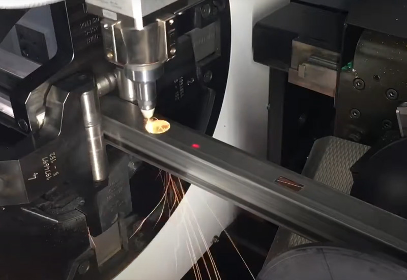 Customized-Tube-Laser-Cutting-Machine-for-Bicycle-Components-4 Customized-Tube-Laser-Cutting-Machine-for-Bicycle-Components-4