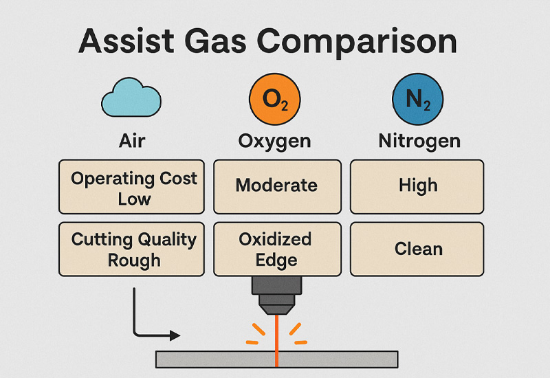 Fiber-Laser-Cutting-Machine-for-Kitchenware-Stainless-Steel-1 Fiber-Laser-Cutting-Machine-for-Kitchenware-Stainless-Steel-1