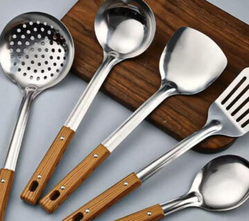 Fiber-Laser-Cutting-Machine-for-Kitchenware-Stainless-Steel-3